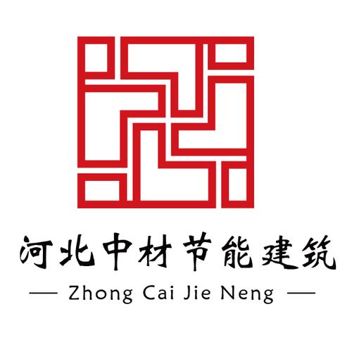 技术交流,技术转让,技术推广;新材料技术研发;建筑材料销售;金属结构